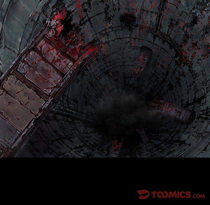 Leviathan Chapter 87 - Page 22