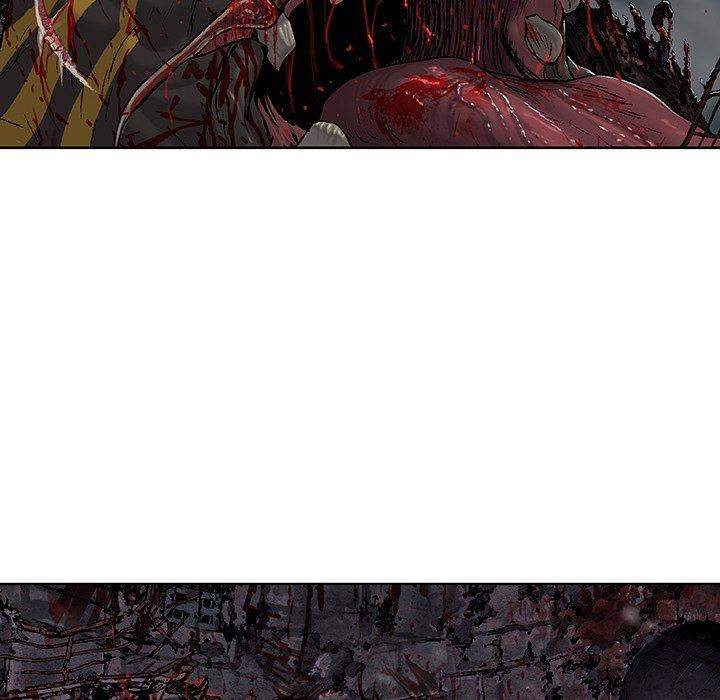 Leviathan Chapter 87 - Page 24