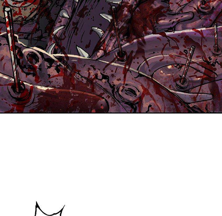 Leviathan Chapter 87 - Page 36