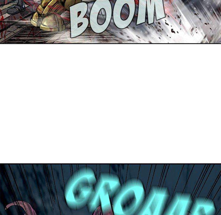 Leviathan Chapter 87 - Page 43