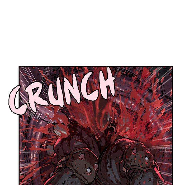 Leviathan Chapter 87 - Page 57