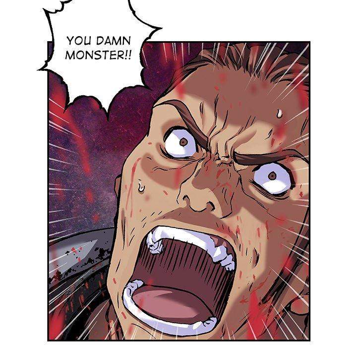 Leviathan Chapter 87 - Page 61