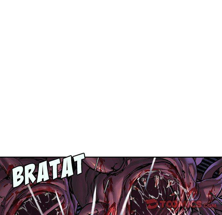 Leviathan Chapter 87 - Page 62