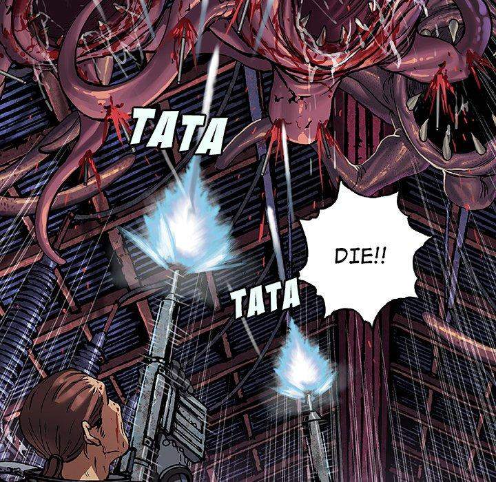 Leviathan Chapter 87 - Page 63