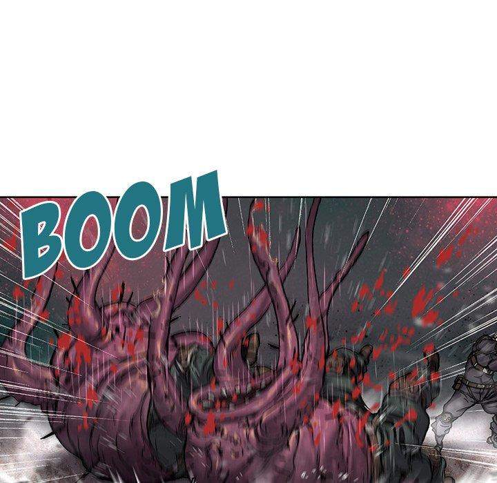 Leviathan Chapter 87 - Page 67