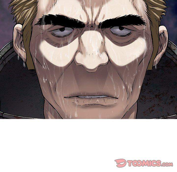 Leviathan Chapter 87 - Page 86
