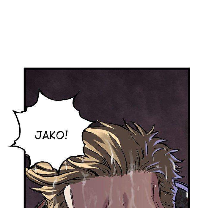 Leviathan Chapter 87 - Page 91