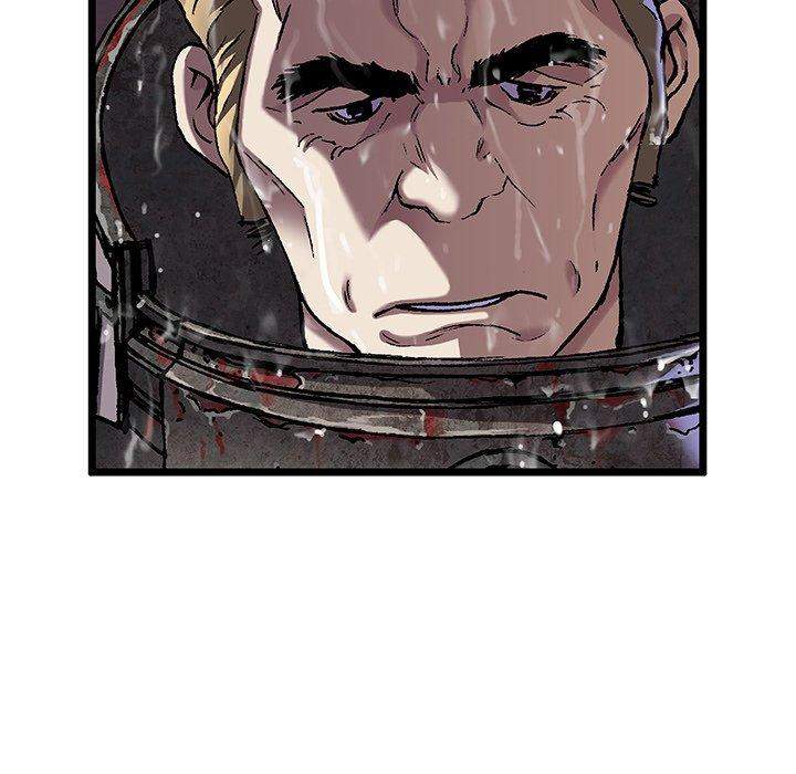 Leviathan Chapter 87 - Page 92