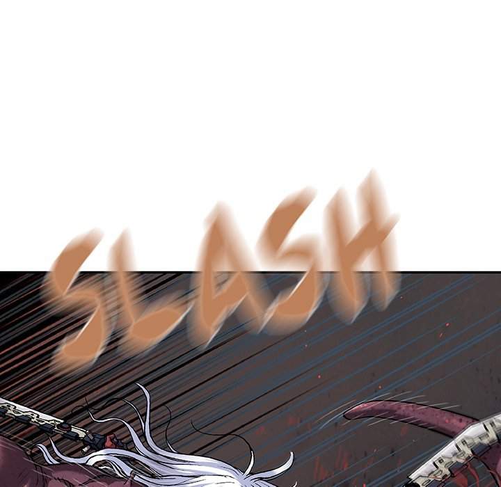 Leviathan Chapter 88 - Page 104