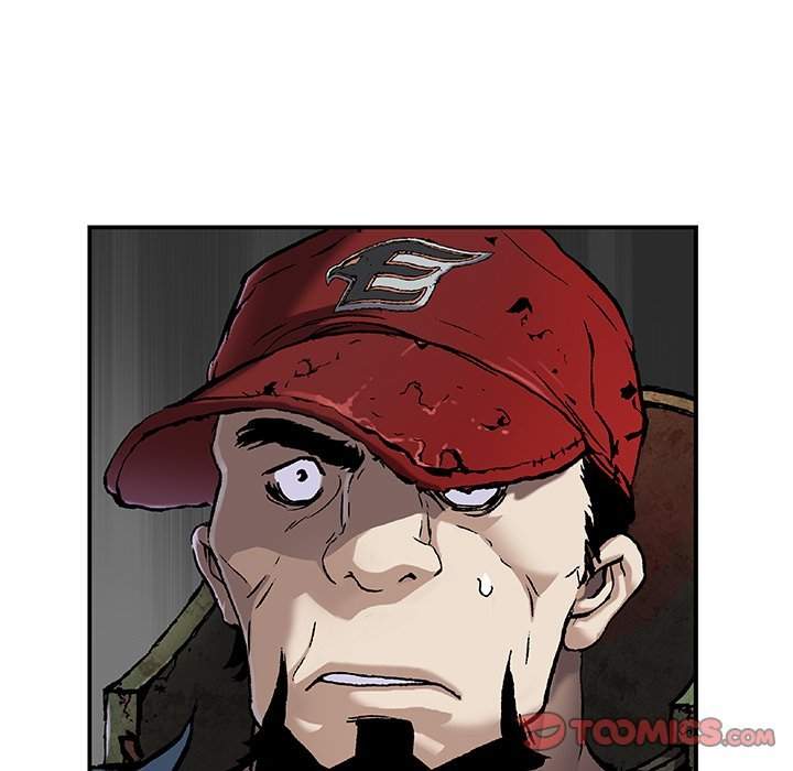 Leviathan Chapter 88 - Page 114