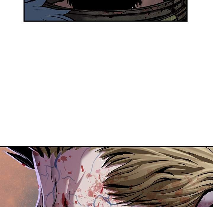 Leviathan Chapter 88 - Page 115