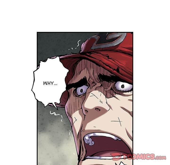 Leviathan Chapter 88 - Page 120