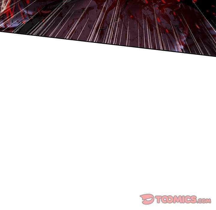 Leviathan Chapter 88 - Page 123