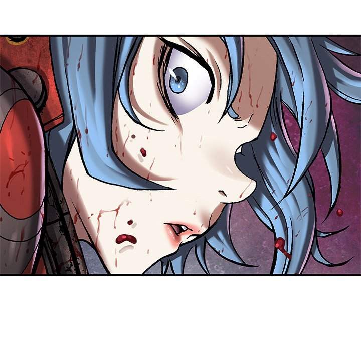 Leviathan Chapter 88 - Page 124