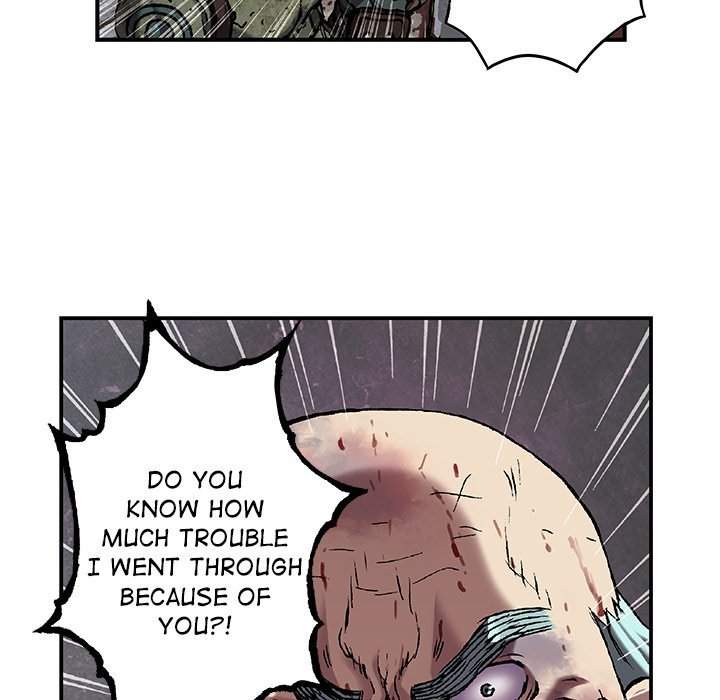 Leviathan Chapter 88 - Page 14