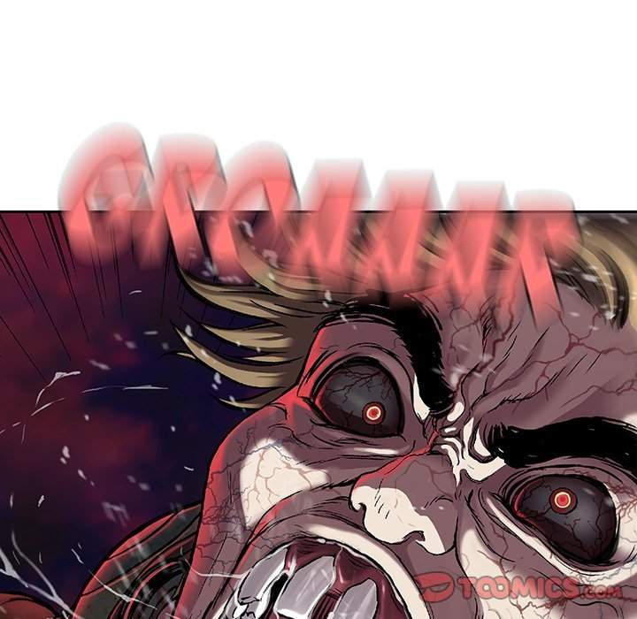 Leviathan Chapter 88 - Page 18