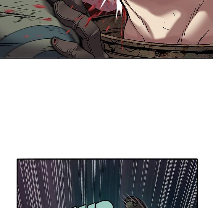 Leviathan Chapter 88 - Page 22