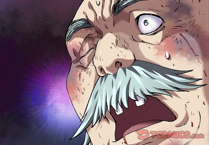 Leviathan Chapter 88 - Page 3