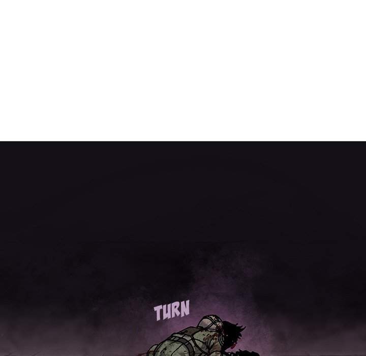 Leviathan Chapter 88 - Page 35