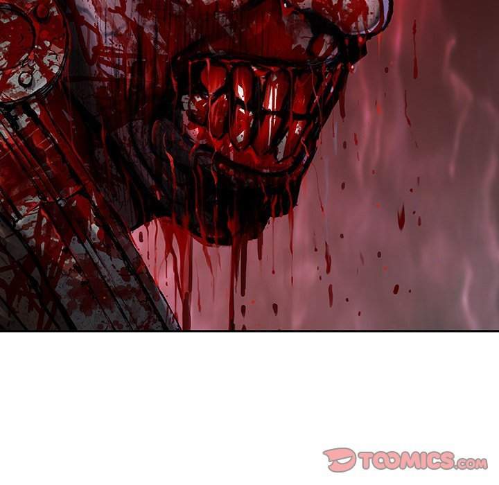 Leviathan Chapter 88 - Page 39