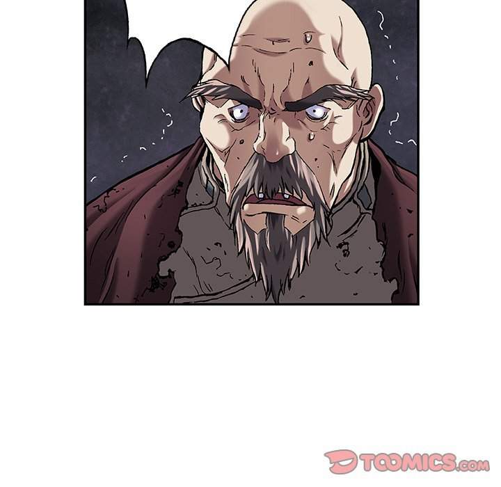 Leviathan Chapter 88 - Page 42