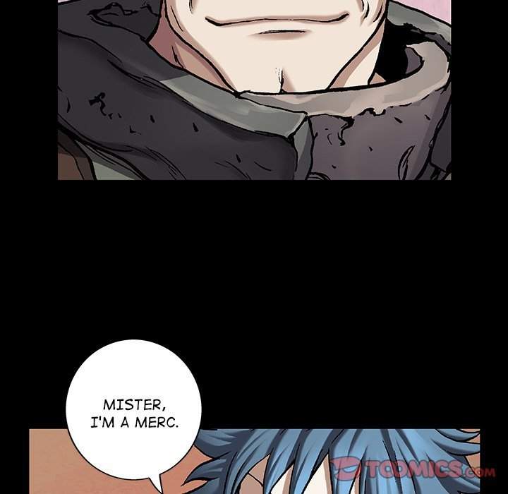 Leviathan Chapter 88 - Page 51