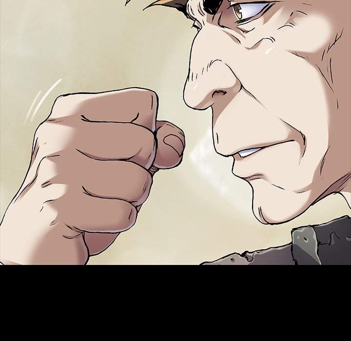 Leviathan Chapter 88 - Page 55