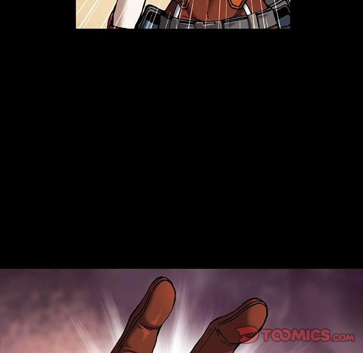 Leviathan Chapter 88 - Page 57