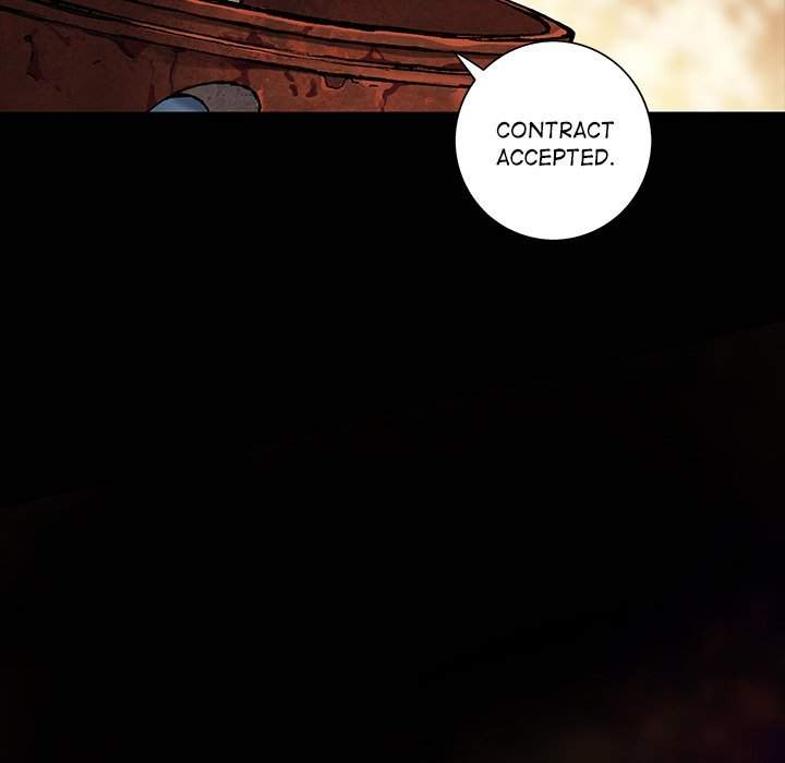 Leviathan Chapter 88 - Page 64