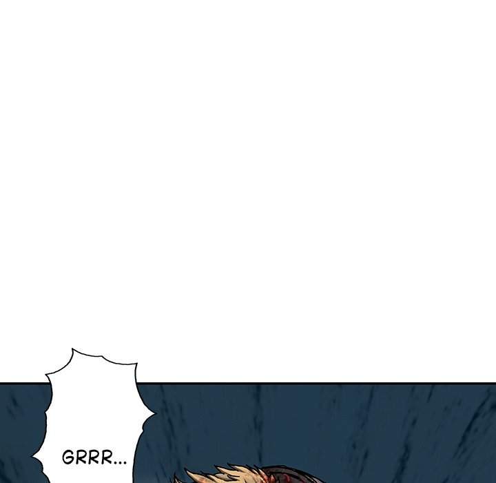 Leviathan Chapter 88 - Page 77