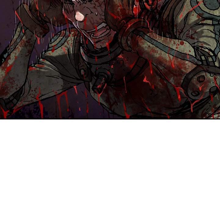 Leviathan Chapter 88 - Page 80