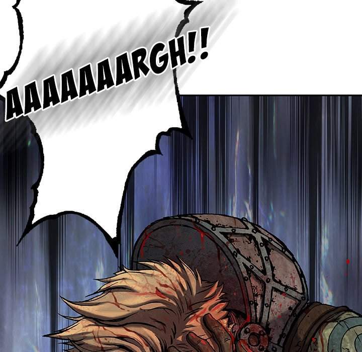 Leviathan Chapter 88 - Page 86