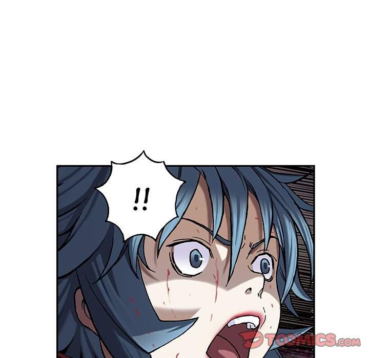 Leviathan Chapter 88 - Page 93