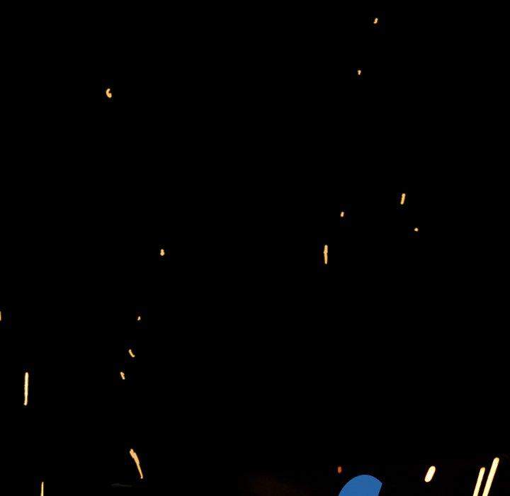 Leviathan Chapter 89 - Page 21