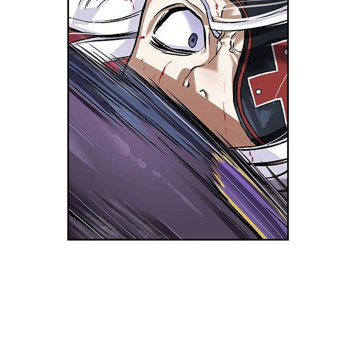 Leviathan Chapter 89 - Page 33