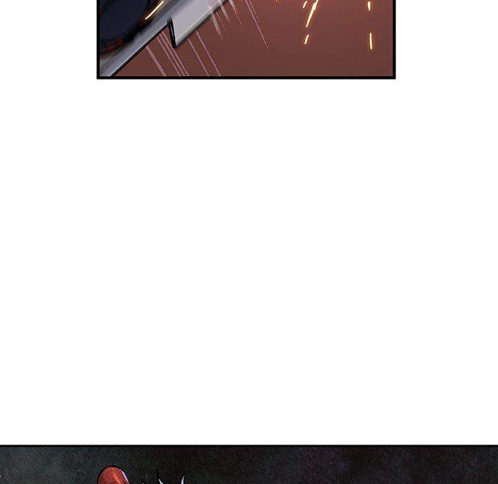 Leviathan Chapter 89 - Page 36