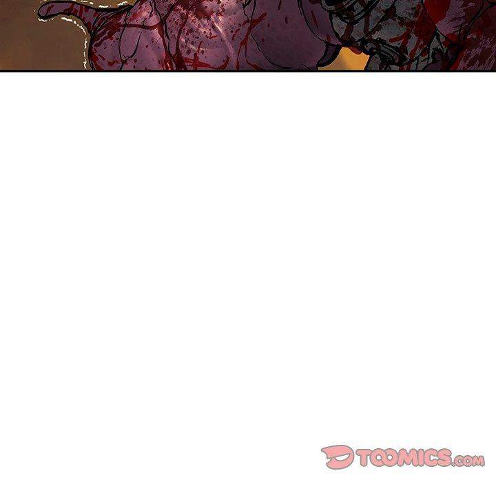 Leviathan Chapter 89 - Page 54