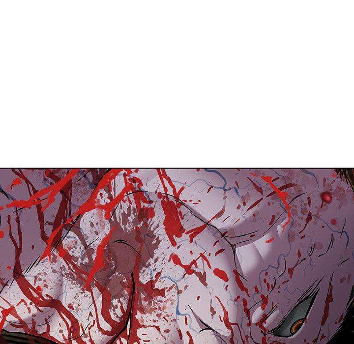 Leviathan Chapter 89 - Page 63