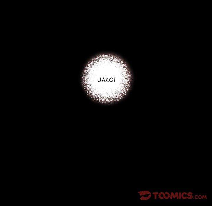 Leviathan Chapter 89 - Page 66