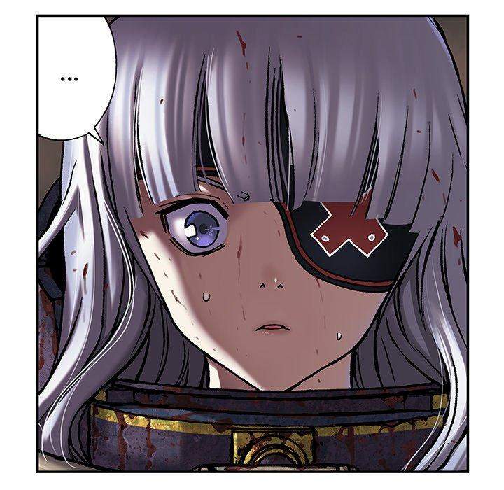 Leviathan Chapter 89 - Page 81