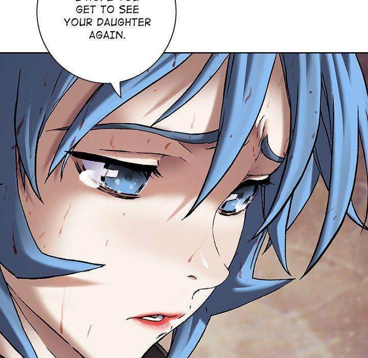 Leviathan Chapter 89 - Page 88