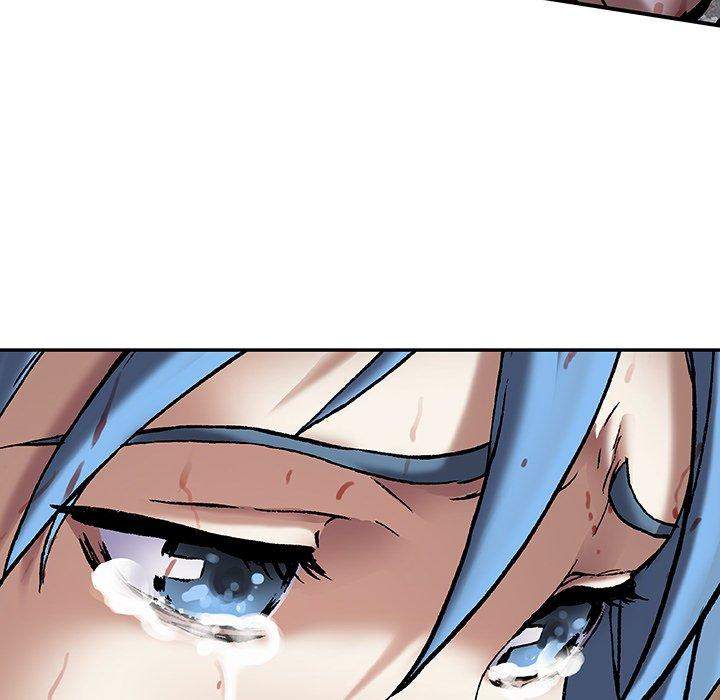 Leviathan Chapter 89 - Page 91