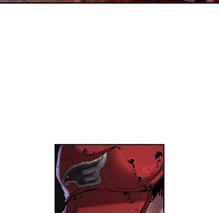 Leviathan Chapter 89 - Page 95