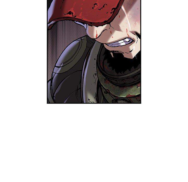 Leviathan Chapter 89 - Page 96