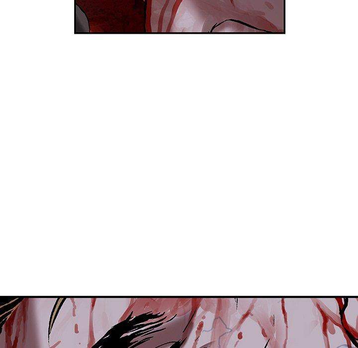 Leviathan Chapter 90 - Page 11