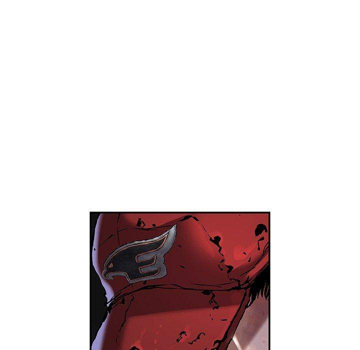 Leviathan Chapter 90 - Page 13