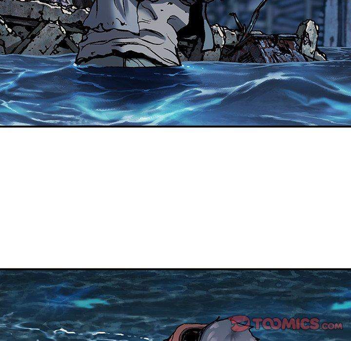 Leviathan Chapter 90 - Page 34