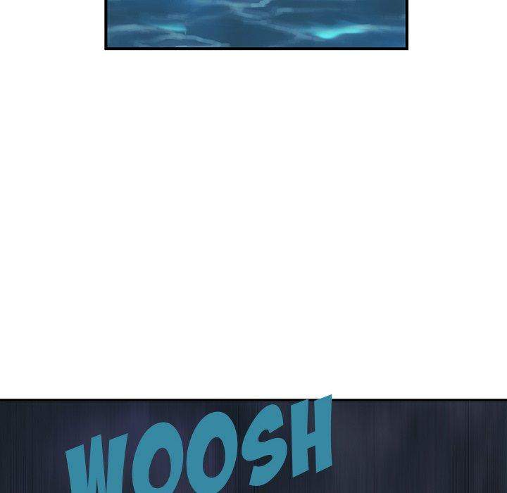 Leviathan Chapter 90 - Page 39