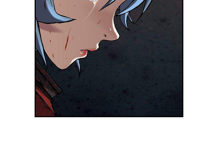 Leviathan Chapter 90 - Page 4