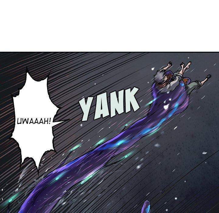 Leviathan Chapter 90 - Page 52